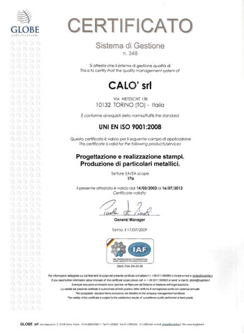 fare click per ingrandire